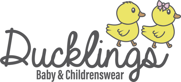 Ducklings Children's Wear Limited