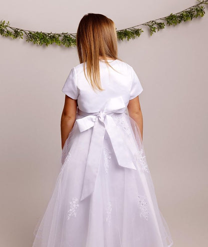 Bexley - Bridesmaid/Holy Communion Dress